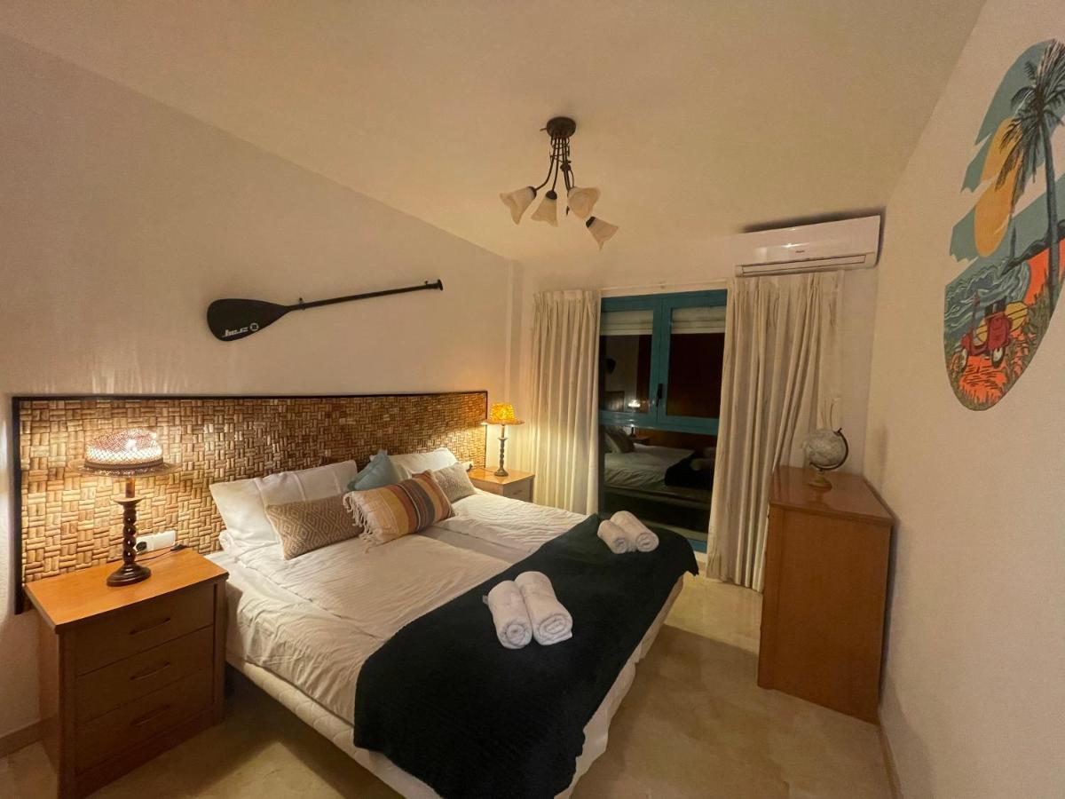 Traveler'S Beach Apartment With Sea View, Free Coffee & Parking Benidorm Bagian luar foto